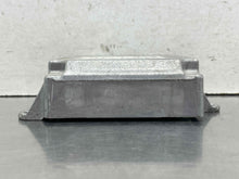 Load image into Gallery viewer, Computer Acura MDX 2011 - NW577056