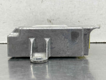 Load image into Gallery viewer, Computer Acura MDX 2011 - NW577056