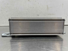 Load image into Gallery viewer, RADIO AMPLIFIER Acura MDX 2010 10 2011 11 2012 12 2013 13 - NW577131