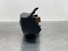 Load image into Gallery viewer, REAR TEMPERATURE CONTROLS Acura MDX 10 11 12 13 - NW577106