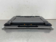 Load image into Gallery viewer, ROOF SCREEN Acura MDX 2010 10 2011 11 2012 12 2013 13 - NW576844