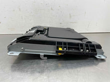 Load image into Gallery viewer, ROOF SCREEN Acura MDX 2010 10 2011 11 2012 12 2013 13 - NW576844