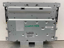 Load image into Gallery viewer, ROOF SCREEN Acura MDX 2010 10 2011 11 2012 12 2013 13 - NW576844