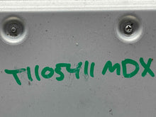 Load image into Gallery viewer, ROOF SCREEN Acura MDX 2010 10 2011 11 2012 12 2013 13 - NW576844