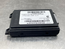 Load image into Gallery viewer, Computer Acura MDX 2011 - NW576932