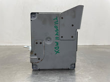 Load image into Gallery viewer, Computer Acura MDX 2011 - NW576783