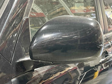 Load image into Gallery viewer, SIDE VIEW MIRROR GX470 2003 03 2004 04 2005 05 06 07 08 09 Left - NW577185