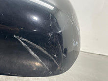 Load image into Gallery viewer, SIDE VIEW MIRROR GX470 2003 03 2004 04 2005 05 06 07 08 09 Left - NW577185