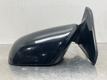 Load image into Gallery viewer, SIDE VIEW MIRROR GX470 2003 03 2004 04 2005 05 06 07 08 09 Left - NW577185