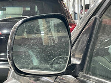 Load image into Gallery viewer, SIDE VIEW MIRROR GX470 2003 03 2004 04 2005 05 06 07 08 09 Left - NW577185