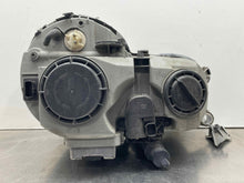 Load image into Gallery viewer, Headlight Lamp Assembly MERCEDES E-CLASS 2001 - NW103216