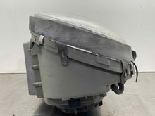 Load image into Gallery viewer, Headlight Lamp Assembly MERCEDES E-CLASS 2001 - NW103216