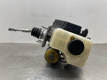 Load image into Gallery viewer, ABS Pump LEXUS GX470 2007 - NW576913
