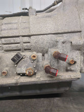 Load image into Gallery viewer, Transmission LEXUS GX470 2007 - NW576901