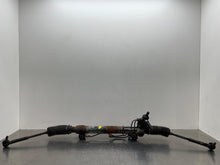 Load image into Gallery viewer, Steering Gear Rack LEXUS GX470 2007 - NW577261