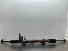 Load image into Gallery viewer, Steering Gear Rack LEXUS GX470 2007 - NW577261