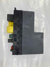 Load image into Gallery viewer, BODY CONTROL MODULE MERCEDES E320 E430 2000 01 02 E55 - NW34766