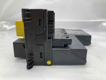 Load image into Gallery viewer, BODY CONTROL MODULE MERCEDES E320 E430 2000 01 02 E55 - NW34766