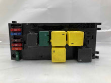 Load image into Gallery viewer, BODY CONTROL MODULE MERCEDES E320 E430 2000 01 02 E55 - NW34766