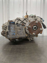 Load image into Gallery viewer, Transfer Case LEXUS GX470 2007 - NW577023