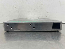Load image into Gallery viewer, ECU ECM Computer LEXUS GX470 2007 - NW577074