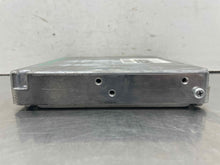 Load image into Gallery viewer, ECU ECM Computer LEXUS GX470 2007 - NW577074