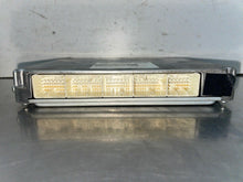 Load image into Gallery viewer, ECU ECM Computer LEXUS GX470 2007 - NW577074
