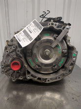 Load image into Gallery viewer, TRANSMISSION Evoque LR2 2012 12 2013 13 2014 14 2015 15 - NW577267
