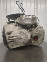 Load image into Gallery viewer, TRANSMISSION Evoque LR2 2012 12 2013 13 2014 14 2015 15 - NW577267