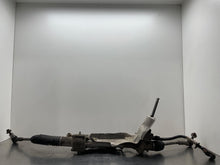 Load image into Gallery viewer, STEERING GEAR Land Rover Evoque 2012 12 2013 13 - NW577153
