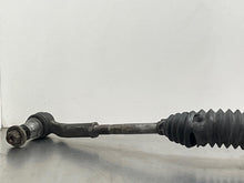 Load image into Gallery viewer, STEERING GEAR Land Rover Evoque 2012 12 2013 13 - NW577153