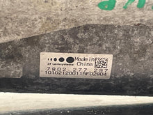 Load image into Gallery viewer, STEERING GEAR Land Rover Evoque 2012 12 2013 13 - NW577153
