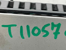 Load image into Gallery viewer, RADIO Forester 2003 03 2004 04 AM FM CD Cassette - NW577003