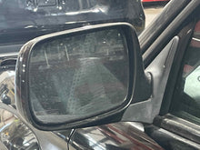 Load image into Gallery viewer, SIDE VIEW MIRROR Subaru Forester 2003 03 04 05 Left - NW577070