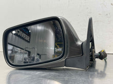 Load image into Gallery viewer, SIDE VIEW MIRROR Subaru Forester 2003 03 04 05 Left - NW577070