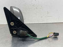 Load image into Gallery viewer, SIDE VIEW MIRROR Subaru Forester 2003 03 04 05 Left - NW577070