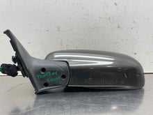 Load image into Gallery viewer, SIDE VIEW MIRROR Subaru Forester 2003 03 04 05 Left - NW577070