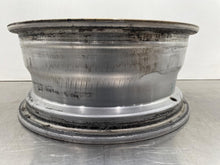 Load image into Gallery viewer, WHEEL Subaru Forester 2003 03 04 05 16x6.5 Alloy - NW577165
