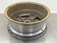 Load image into Gallery viewer, WHEEL Subaru Forester 2003 03 04 05 16x6.5 Alloy - NW577165