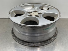 Load image into Gallery viewer, WHEEL Subaru Forester 2003 03 04 05 16x6.5 Alloy - NW577165
