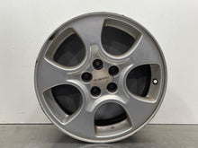 Load image into Gallery viewer, WHEEL Subaru Forester 2003 03 04 05 16x6.5 Alloy - NW577165