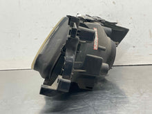Load image into Gallery viewer, HEADLIGHT LAMP ASSEMBLY Subaru Forester 2003 03 2004 04 Right - NW577227