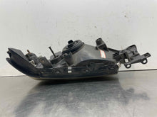 Load image into Gallery viewer, HEADLIGHT LAMP ASSEMBLY Subaru Forester 2003 03 2004 04 Right - NW577227