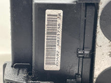 Load image into Gallery viewer, ABS PUMP Forester 2003 03 2004 04 Auto - NW576767