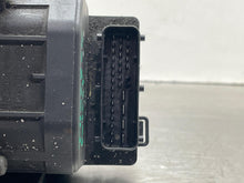 Load image into Gallery viewer, ABS PUMP Forester 2003 03 2004 04 Auto - NW576767
