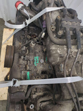Load image into Gallery viewer, Engine Motor Subaru Forester 2004 - NW577193