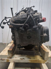Load image into Gallery viewer, Engine Motor Subaru Forester 2004 - NW577193