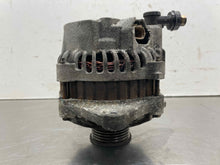 Load image into Gallery viewer, ALTERNATOR Impreza Legacy Forester 03 04 05 06 07 - NW576769