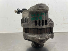 Load image into Gallery viewer, ALTERNATOR Impreza Legacy Forester 03 04 05 06 07 - NW576769