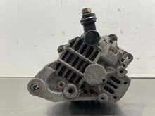 Load image into Gallery viewer, ALTERNATOR Impreza Legacy Forester 03 04 05 06 07 - NW576769